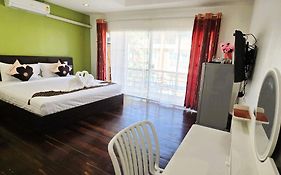 Sea Boss Homestay