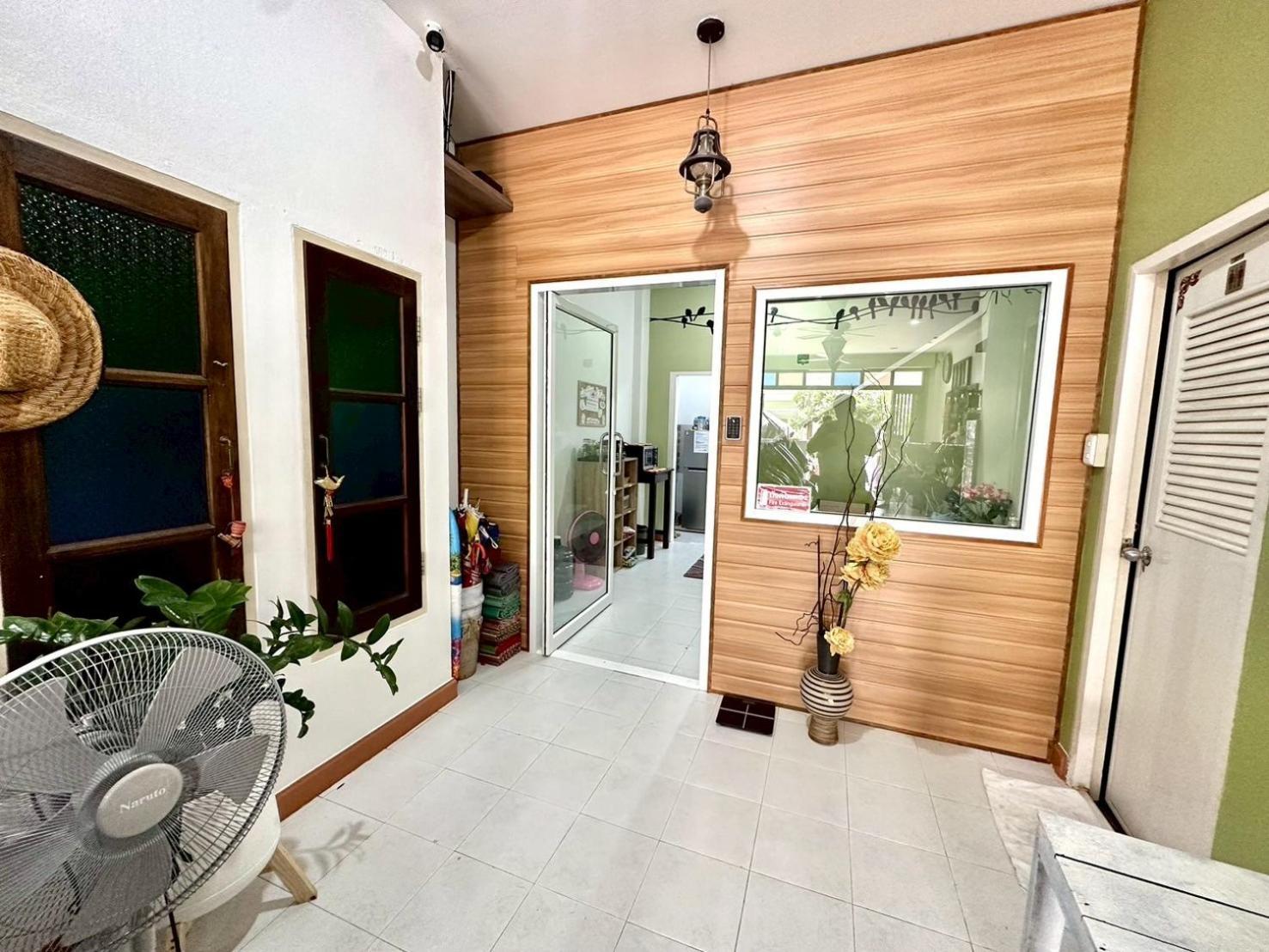 Sea Boss Homestay Kata Beach  Esterno foto